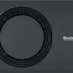 o537964v389_Logatherm_WLW176i_AR_v1