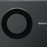 o537965v389_Logatherm_WLW176i_AR_v2