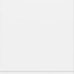 o537968v389_Logatherm_WLW176i_AR_v5