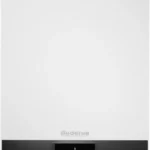 o564515v389_Logamax_Plus_GB172i_2_v1