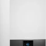 o564516v389_Logamax_Plus_GB172i_2_v2