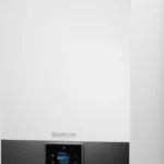 o564517v389_Logamax_Plus_GB172i_2_v3